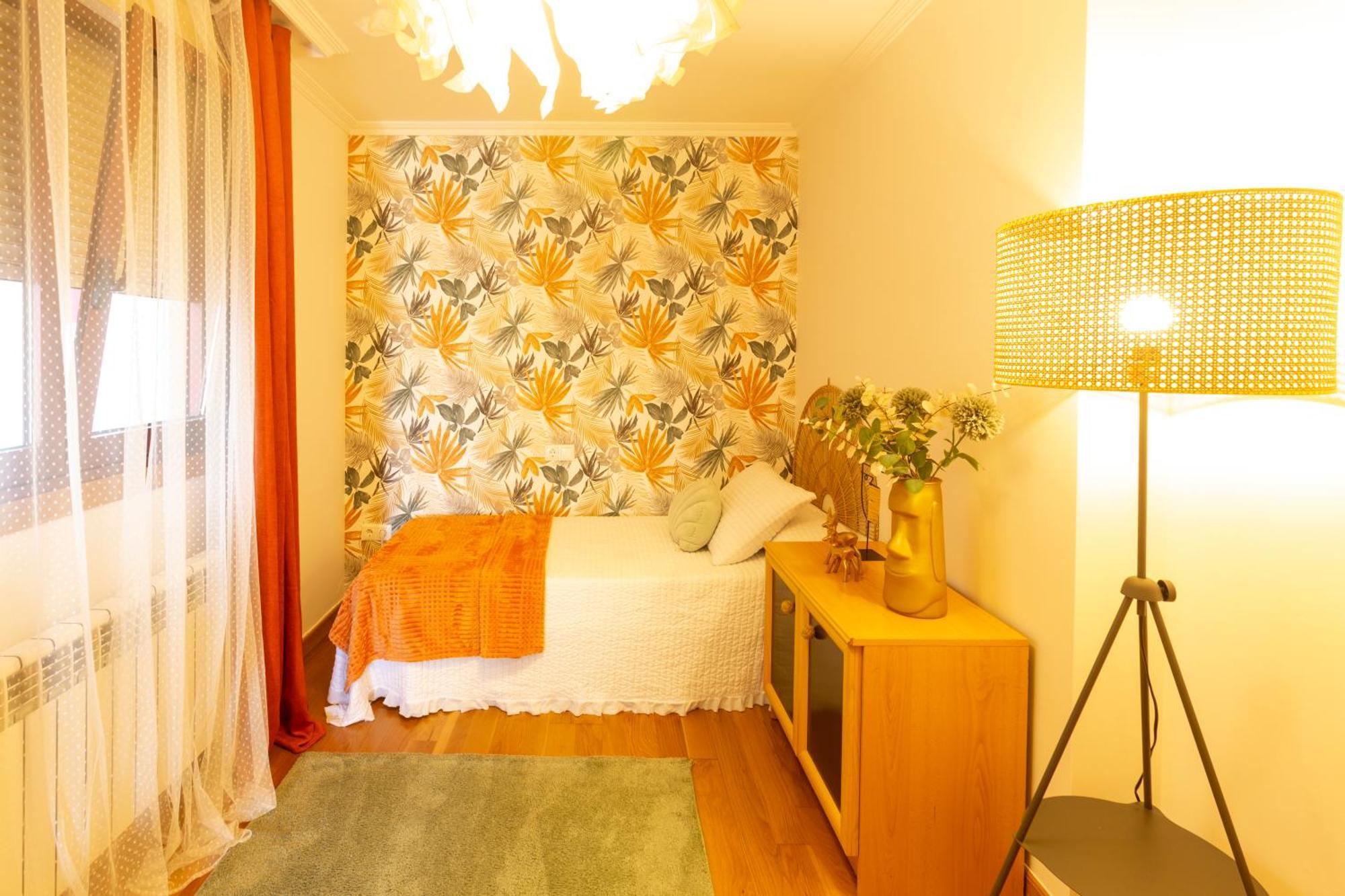 Apartment Piso En A 1º Linea De Costa *